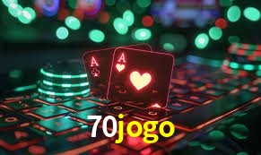 Ofertas Exclusivas 70jogo