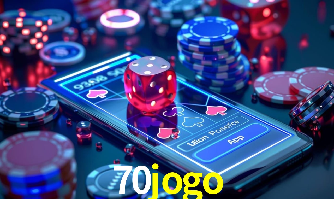 Especiais de Fim de Semana 70jogo