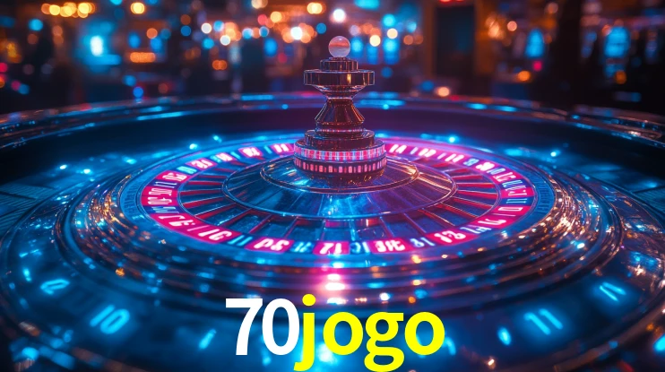 70jogo