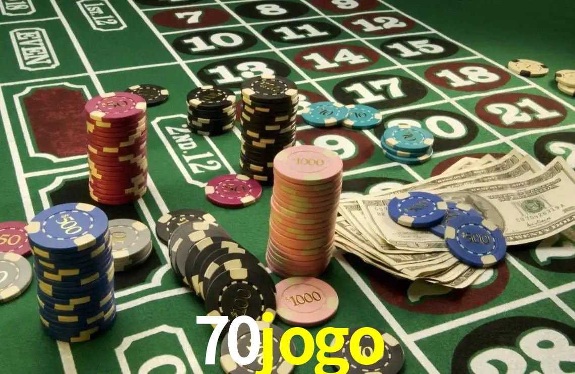70jogo bet