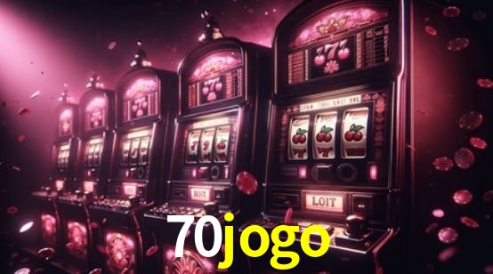 Experiência VIP 70jogo