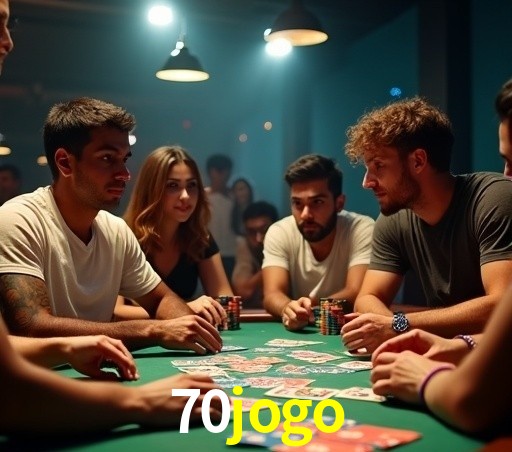 Sistemas de Segurança 70jogo