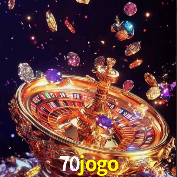 Login Seguro 70jogo