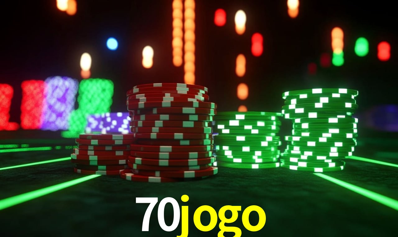 Mesa de Roleta 70jogo