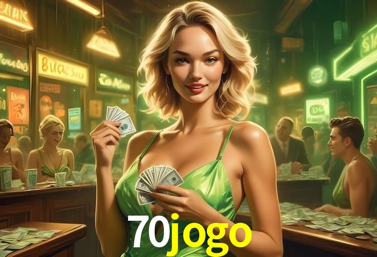 Jogos Exclusivos 70jogo