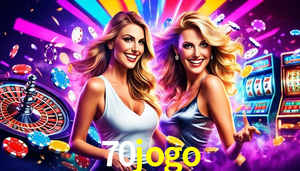 Gates of Olympus 70jogo
