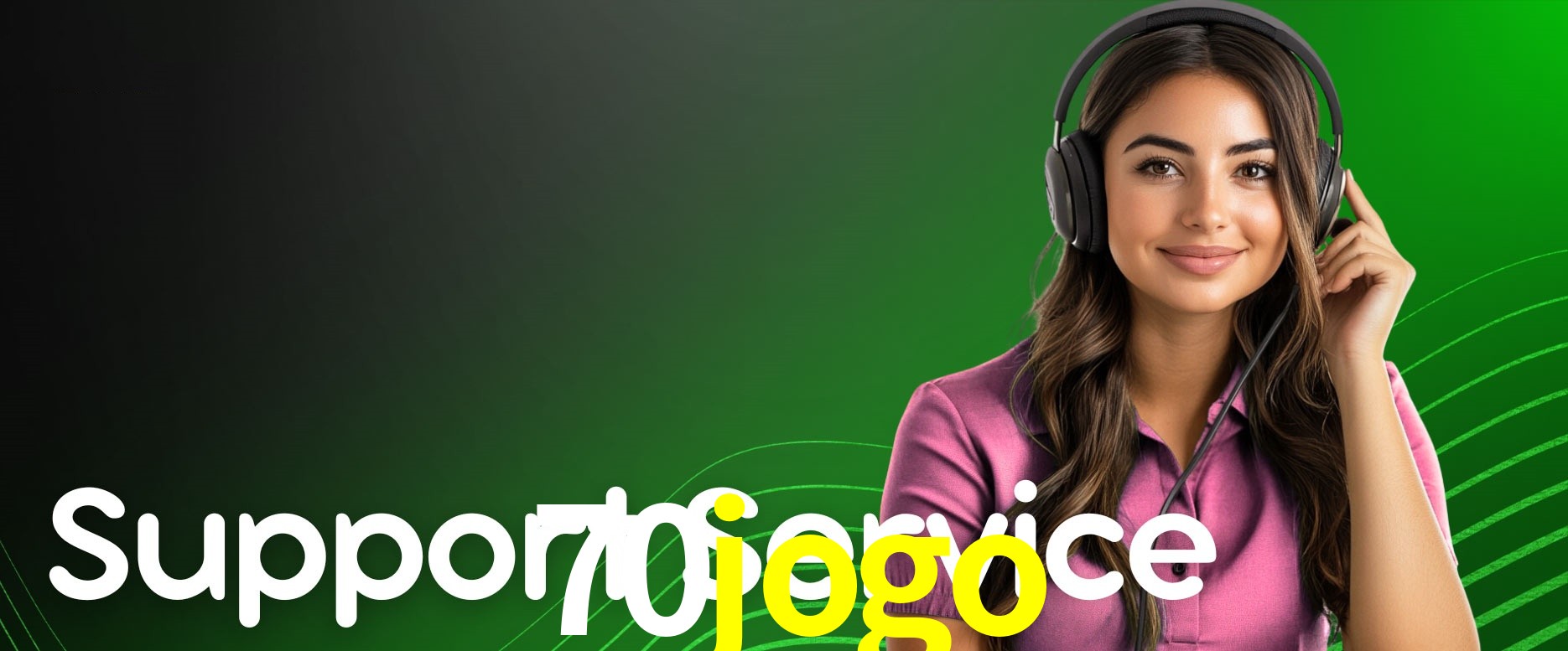 A Popularidade dos Caça-Níqueis no 70jogo