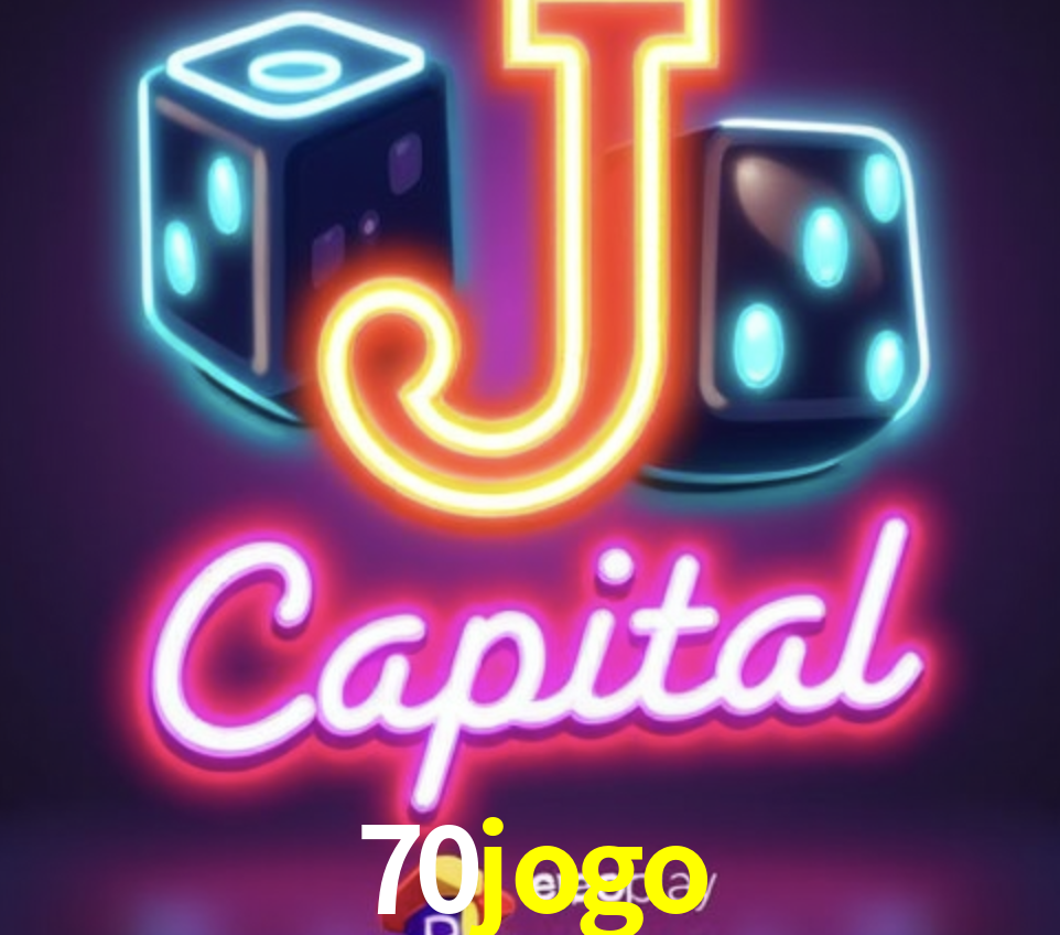 A Experiência Imersiva dos Cassinos Ao Vivo no 70jogo