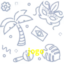 Jogo Spaceman 70jogo