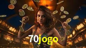 Casino VIP 70jogo