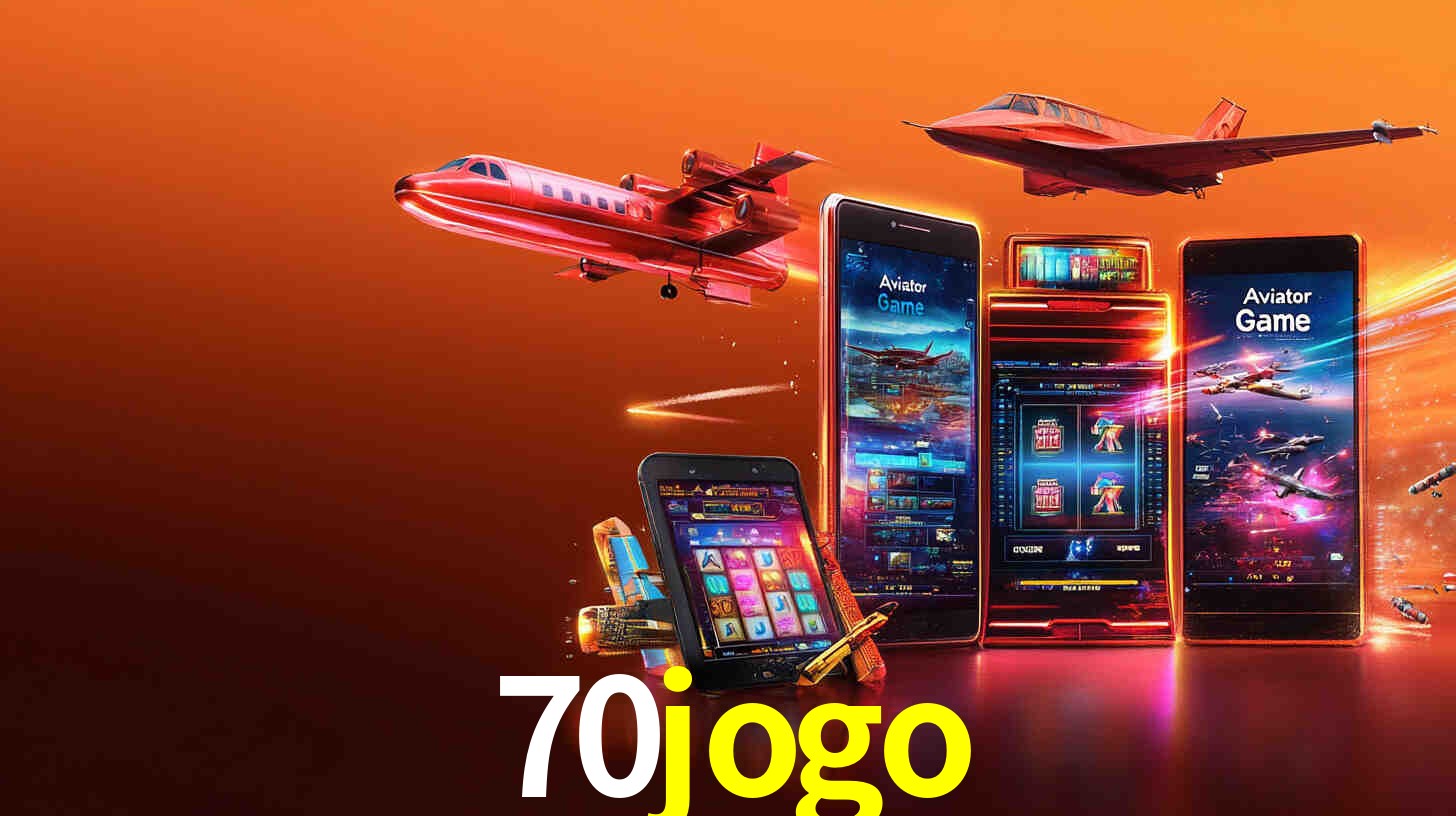 Estratégias Crash Games 70jogo