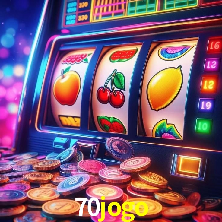Especiais de Fim de Semana 70jogo