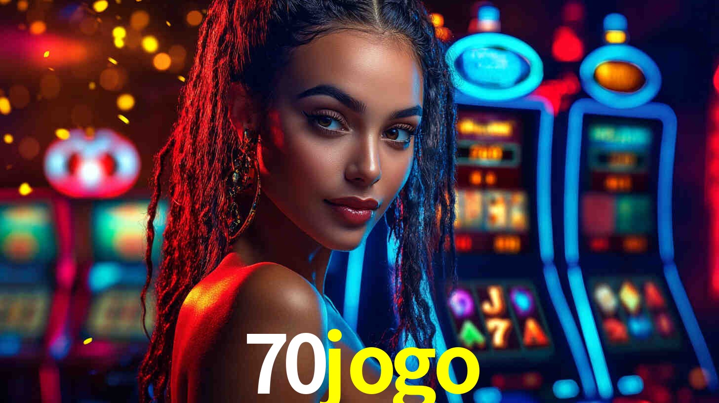 Apostas de Tênis 70jogo
