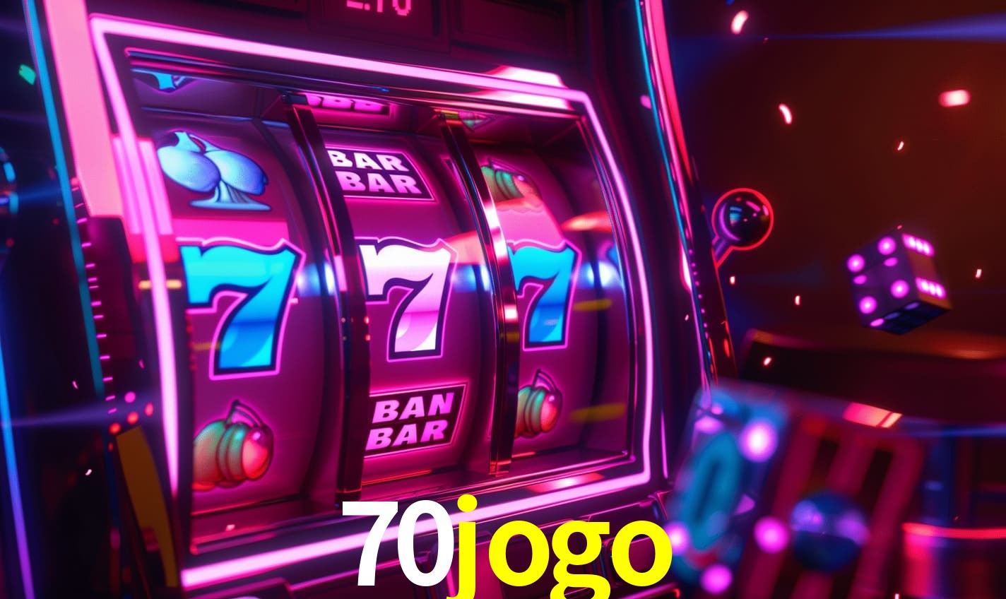 Torneios 70jogo