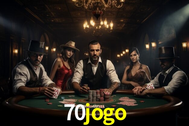 Estratégias Crash Games 70jogo