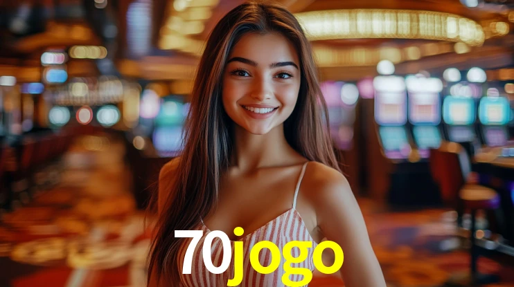 Ofertas Imperdíveis na 70jogo: Promoções e Bônus Que Valem a Pena
