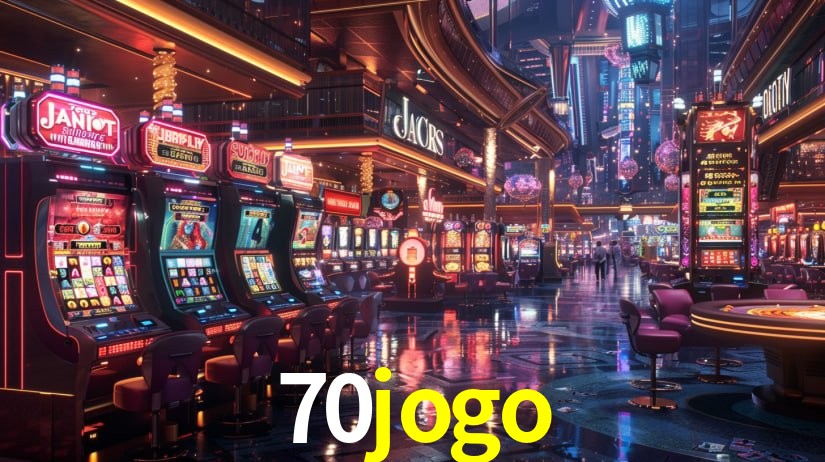 A Revolução dos Aplicativos de Jogos no 330bet