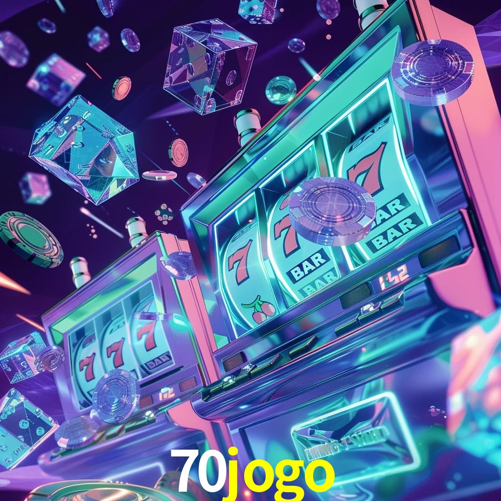 Apostas de Futebol 70jogo