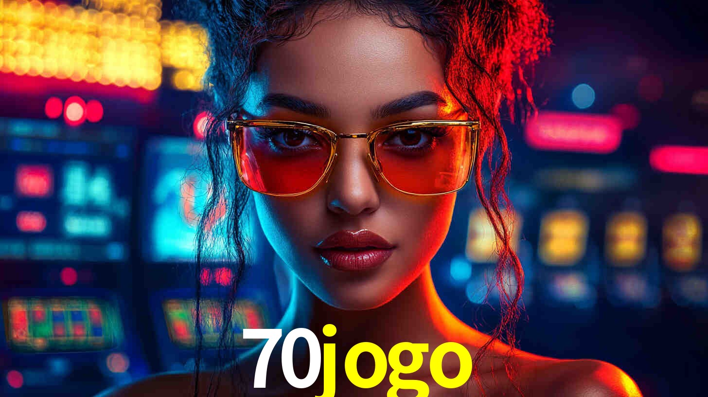 Apostas de Futebol 70jogo