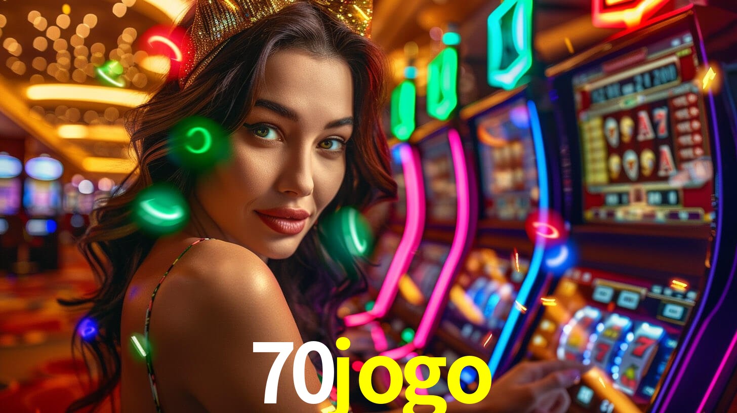 Interface Premium 70jogo