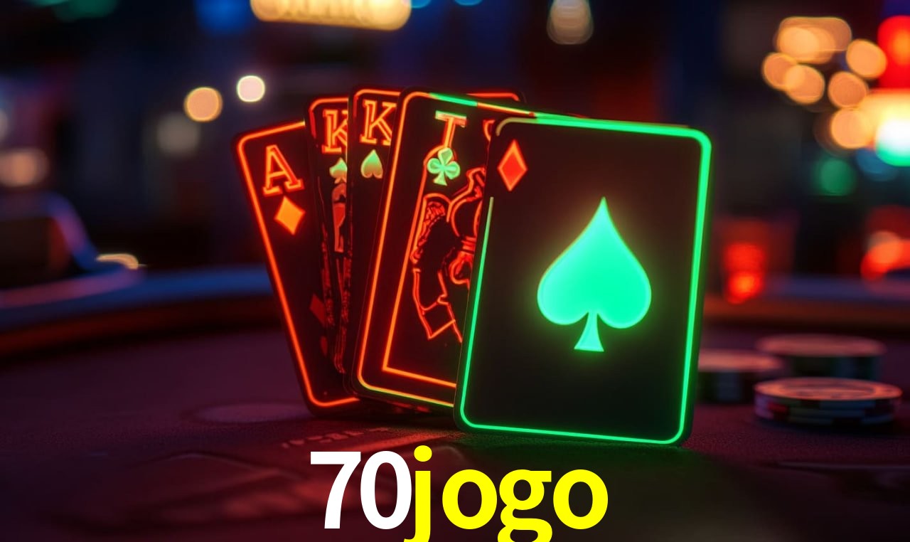 Ofertas Exclusivas 70jogo