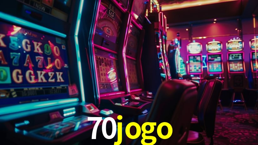 Explorando a Categoria de Eventos em Apostas na 70jogo