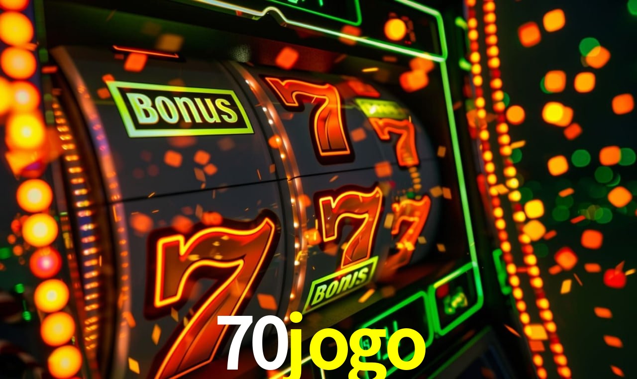 Estatísticas Crash Games 70jogo