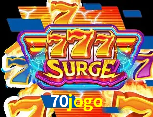 Inovações de Jogos na 70jogo: O Futuro das Experiências Interativas
