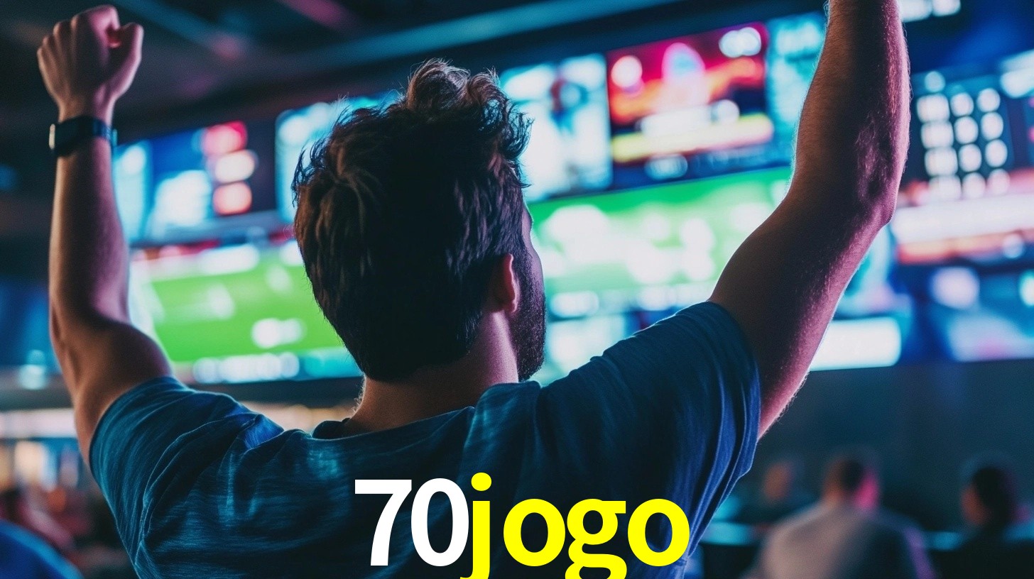 70jogo: Jogue Crash e Experimente Alta Recompensa Instantânea