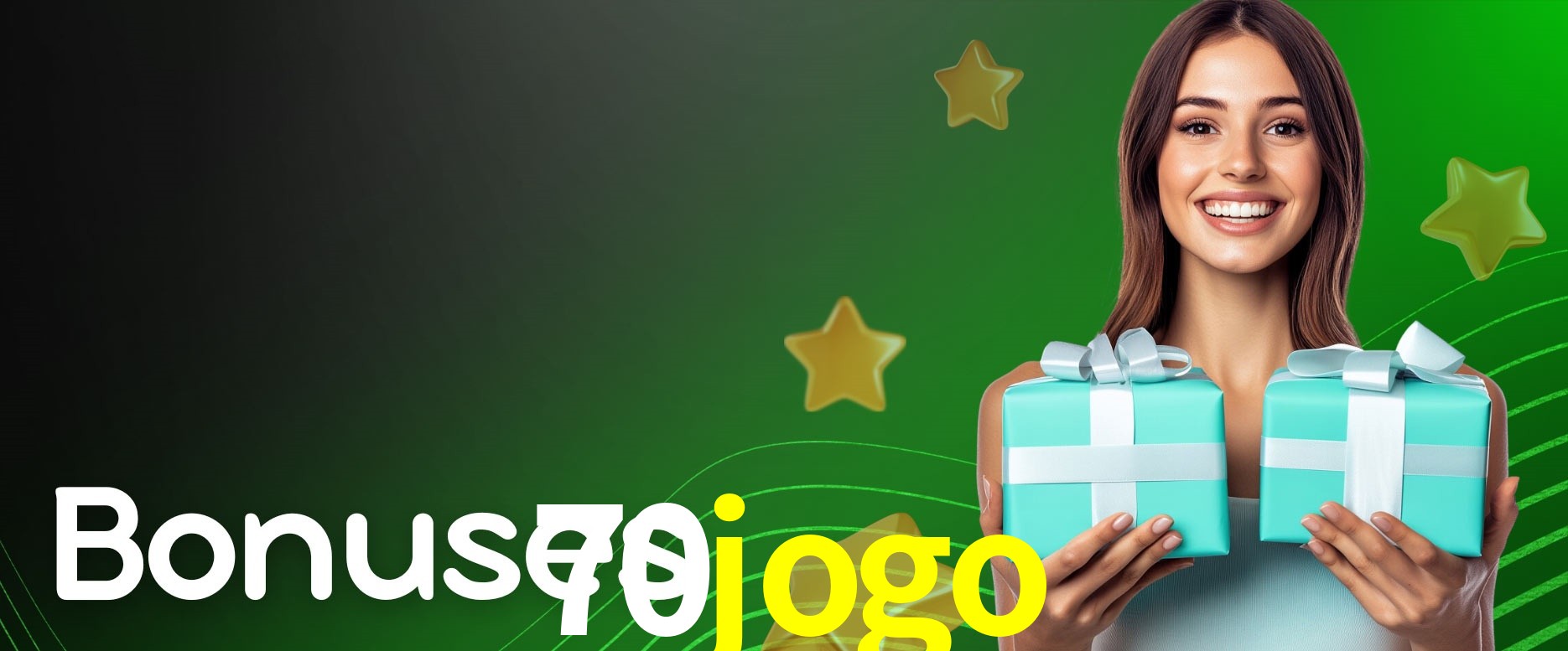 Descubra o Mundo do Cassino Online com 70jogo
