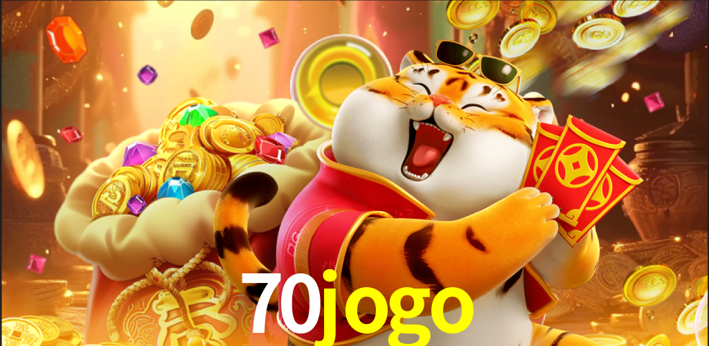 70jogo: A Experiência de Casino com Jogos de Mesa ao Vivo