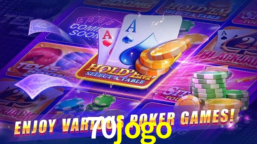 Jogo Spaceman 70jogo