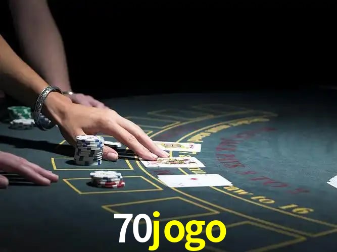 Segurança 2FA 70jogo