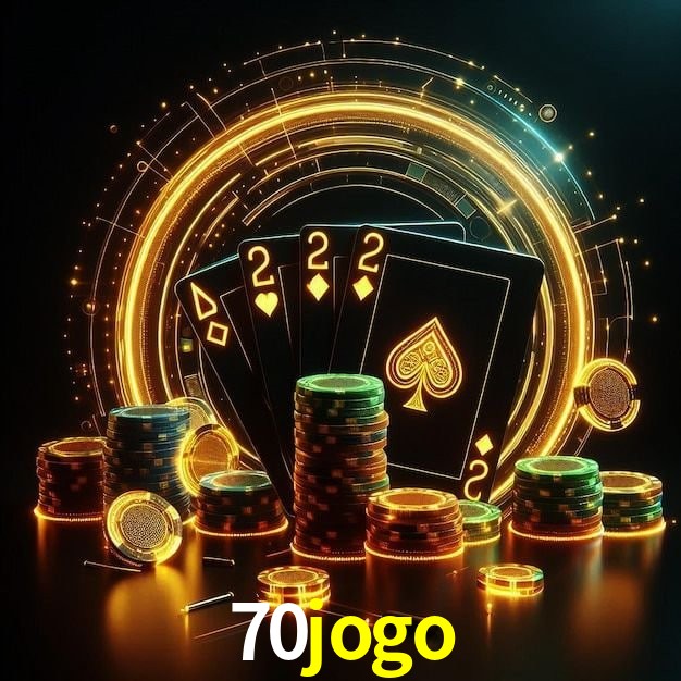 Gates of Olympus 70jogo