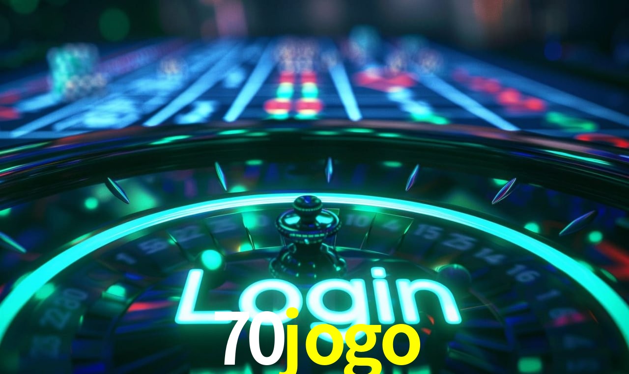Sistemas de Segurança 70jogo