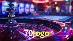Promoções Sazonais 70jogo