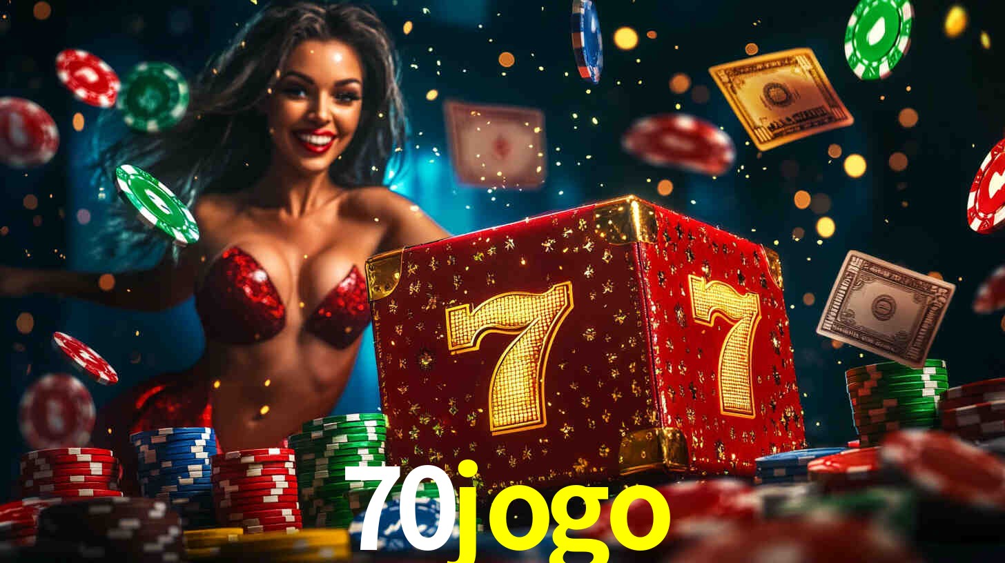 Interface Premium 70jogo