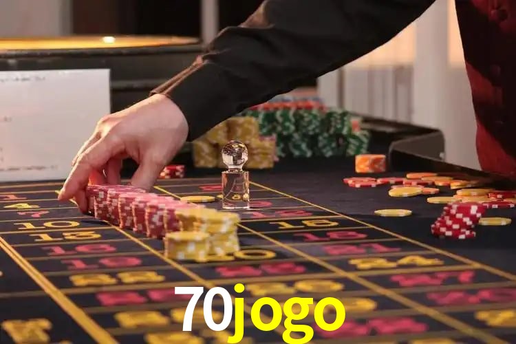 Estatísticas Crash Games 70jogo