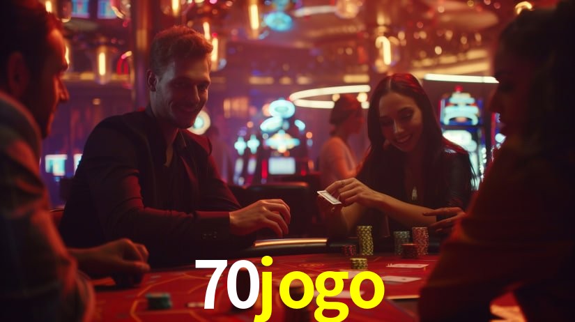 Jogo Aviator 70jogo