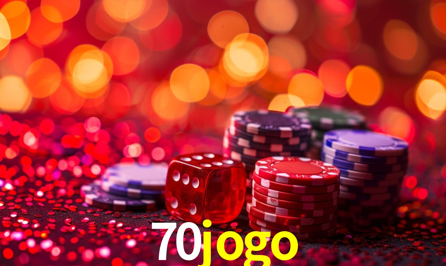 Programa VIP 70jogo