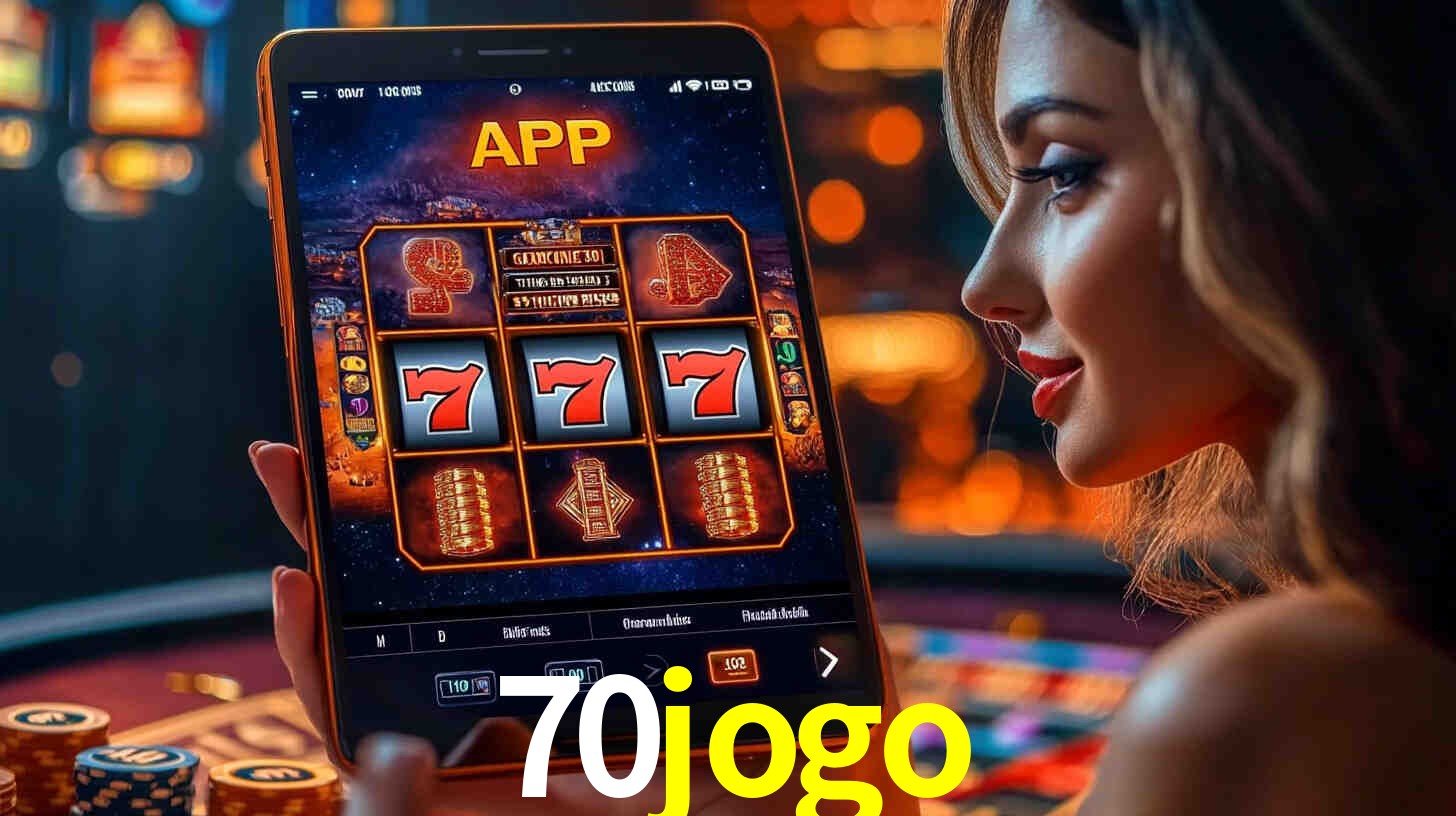 70jogo bet