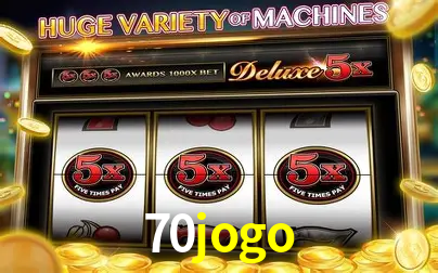 Explorando a Categoria de Eventos em Apostas na 70jogo
