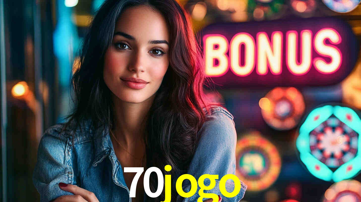70jogo.com