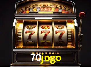 Explorando a Categoria de Eventos em Apostas na 70jogo