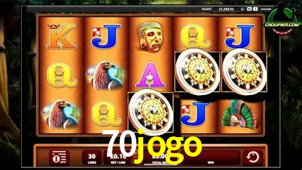 Dominando Estratégias de Jogo: Táticas para Vencer