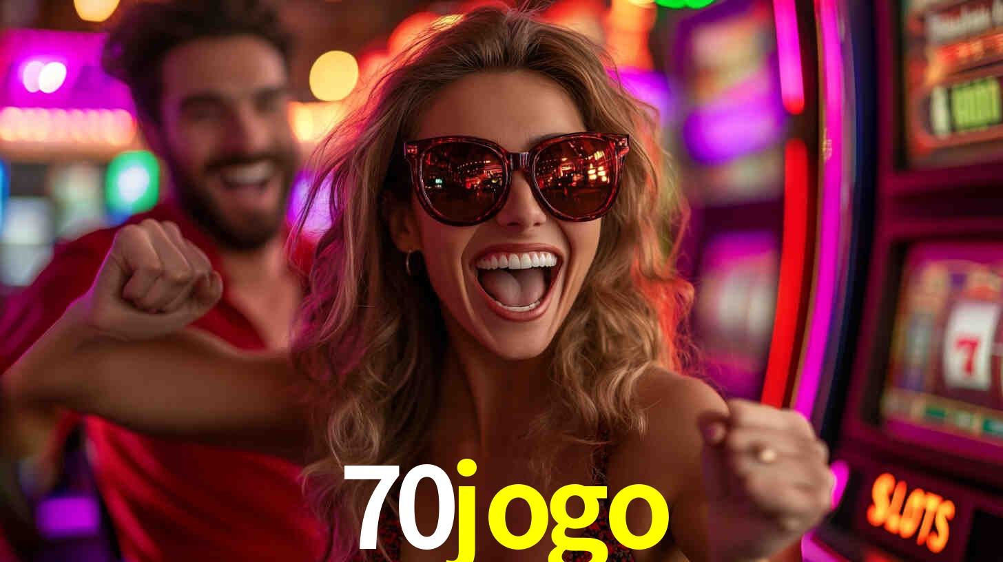 Apostas de Basquete 70jogo
