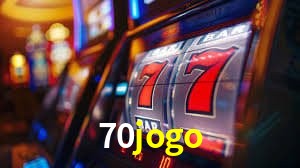 Diretório de Jogos 70jogo