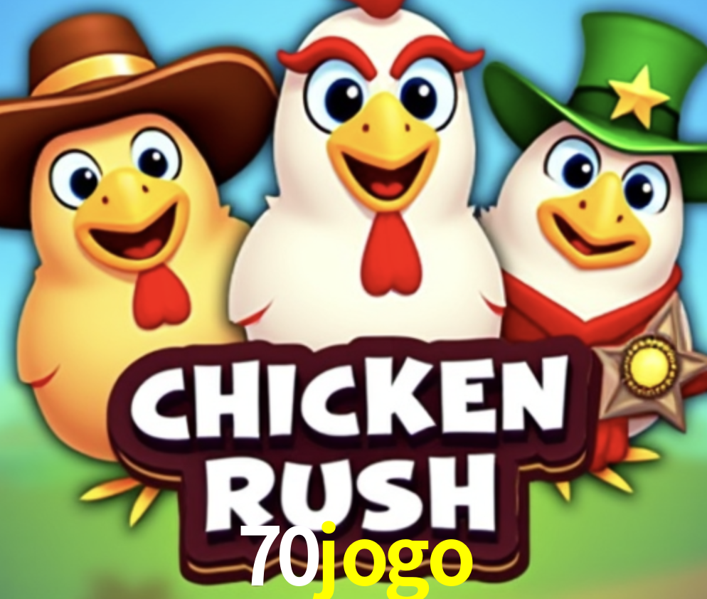 Descubra o Mundo do Cassino Online com 70jogo
