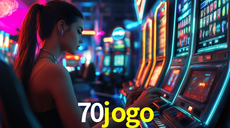 70jogo,70jogo.com