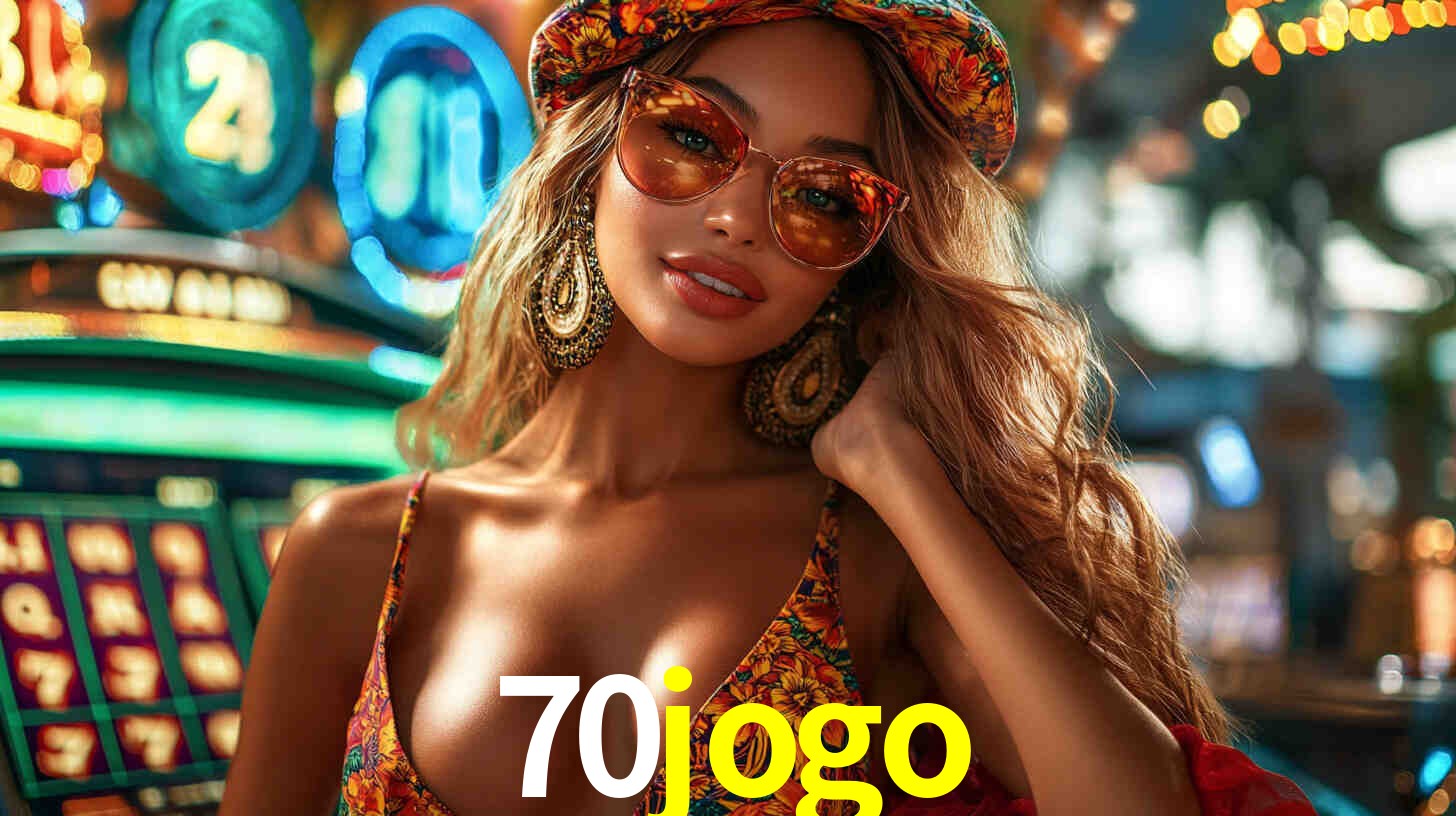 Programa VIP 70jogo